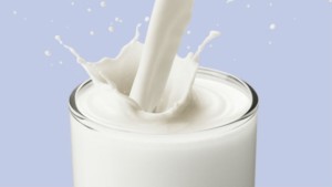 Dairy demand to outstrip supply within a decade
